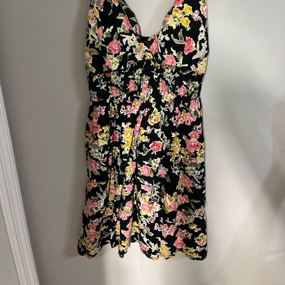 Chelsea Medium Dress